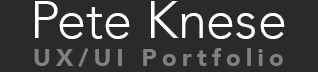 PeterKnese.com