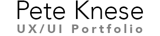 PeterKnese.com