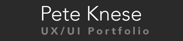 PeterKnese.com