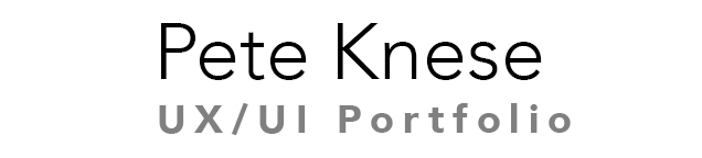 PeterKnese.com